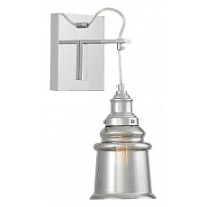 Бра lumina deco moletti ldw 6844-1 ...